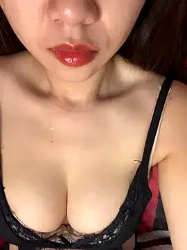 Girls free live sex cams: Check out the satisfaction of typing and cam2cam with our sensual livestreamers, who will teach you all about temptation and desires with their smoking hot physiques.