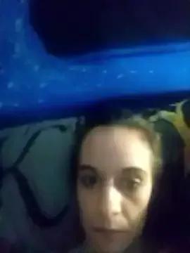 yummy_love from StripChat is Freechat