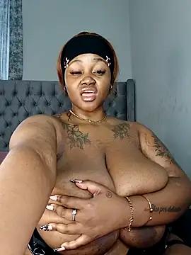 Looking for the most sensual and most tailor-made adult freechat sex cam experience? Look no further than our ebony page. With so many to cherry pick from