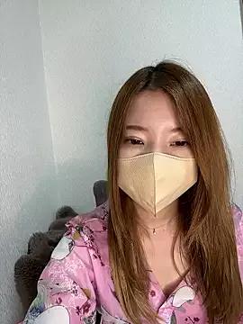 Girls free live sex cams: Check out the satisfaction of typing and cam2cam with our sensual livestreamers, who will teach you all about temptation and desires with their smoking hot physiques.