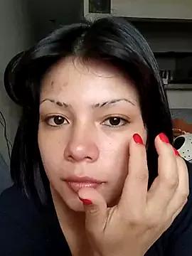 Girls free live sex cams: Check out the satisfaction of typing and cam2cam with our sensual livestreamers, who will teach you all about temptation and desires with their smoking hot physiques.