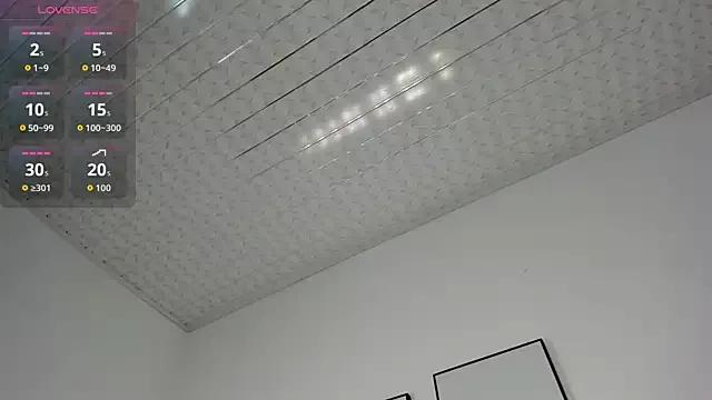 Zahra_milks from StripChat is Freechat