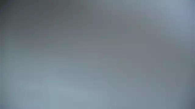 ZaraHardey from StripChat is Freechat