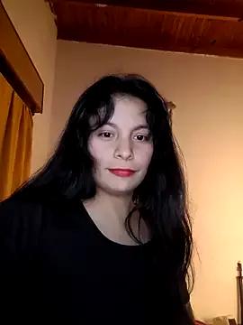 ZaraHoney from StripChat is Freechat