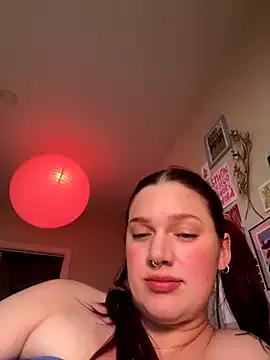 Girls free live sex cams: Check out the satisfaction of typing and cam2cam with our sensual livestreamers, who will teach you all about temptation and desires with their smoking hot physiques.