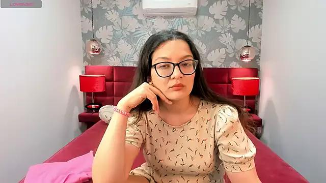 Girls free live sex cams: Check out the satisfaction of typing and cam2cam with our sensual livestreamers, who will teach you all about temptation and desires with their smoking hot physiques.
