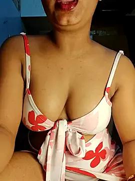 Checkout your silliest wishes with our choice of games cam hosts, featuring big melons, round and tight punanies.