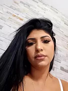 Girls free live sex cams: Check out the satisfaction of typing and cam2cam with our sensual livestreamers, who will teach you all about temptation and desires with their smoking hot physiques.