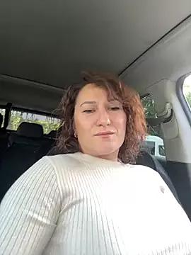 Girls free live sex cams: Check out the satisfaction of typing and cam2cam with our sensual livestreamers, who will teach you all about temptation and desires with their smoking hot physiques.