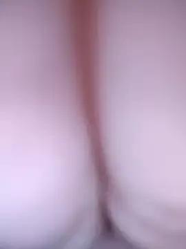 Girls free live sex cams: Check out the satisfaction of typing and cam2cam with our sensual livestreamers, who will teach you all about temptation and desires with their smoking hot physiques.