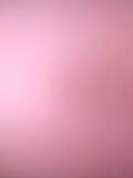 Girls free live sex cams: Check out the satisfaction of typing and cam2cam with our sensual livestreamers, who will teach you all about temptation and desires with their smoking hot physiques.