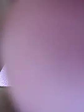 Girls free live sex cams: Check out the satisfaction of typing and cam2cam with our sensual livestreamers, who will teach you all about temptation and desires with their smoking hot physiques.