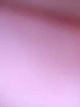 Photos of zhenzhen521 from StripChat is Group