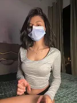 Girls free live sex cams: Check out the satisfaction of typing and cam2cam with our sensual livestreamers, who will teach you all about temptation and desires with their smoking hot physiques.