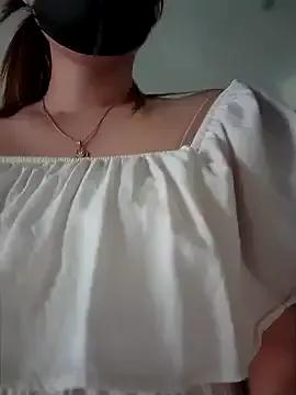 Girls free live sex cams: Check out the satisfaction of typing and cam2cam with our sensual livestreamers, who will teach you all about temptation and desires with their smoking hot physiques.