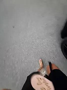 Girls free live sex cams: Check out the satisfaction of typing and cam2cam with our sensual livestreamers, who will teach you all about temptation and desires with their smoking hot physiques.