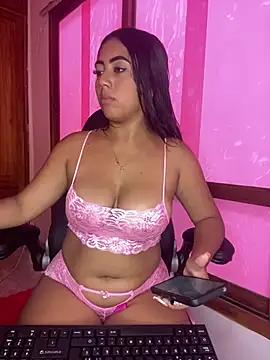Spur your dreams, talk and cam2cam with smoking hot bigclit and assplay freechat cam hosts. Our picks of naughty trimmed-white, strapon & cheapest-privates-white live cams will incite your thirst. Discover their live productions here for free!