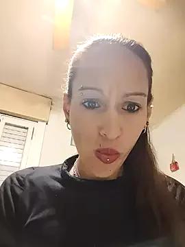 Girls free live sex cams: Check out the satisfaction of typing and cam2cam with our sensual livestreamers, who will teach you all about temptation and desires with their smoking hot physiques.