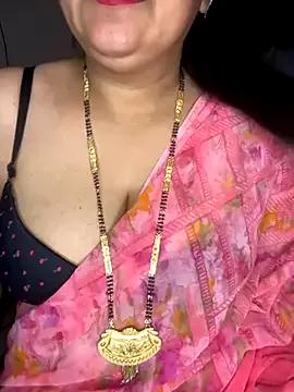 Photos of Zoya_Varma004 from StripChat is Private