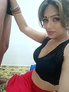 Girls free live sex cams: Check out the satisfaction of typing and cam2cam with our sensual livestreamers, who will teach you all about temptation and desires with their smoking hot physiques.