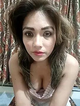 Girls free live sex cams: Check out the satisfaction of typing and cam2cam with our sensual livestreamers, who will teach you all about temptation and desires with their smoking hot physiques.