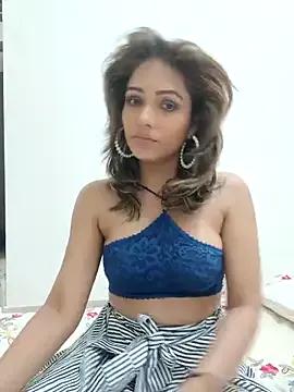 Looking for the most beautiful