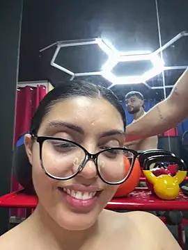 Girls free live sex cams: Check out the satisfaction of typing and cam2cam with our sensual livestreamers, who will teach you all about temptation and desires with their smoking hot physiques.