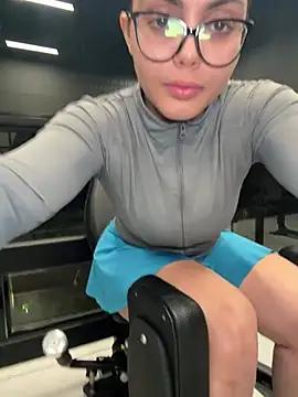 Girls free live sex cams: Check out the satisfaction of typing and cam2cam with our sensual livestreamers, who will teach you all about temptation and desires with their smoking hot physiques.