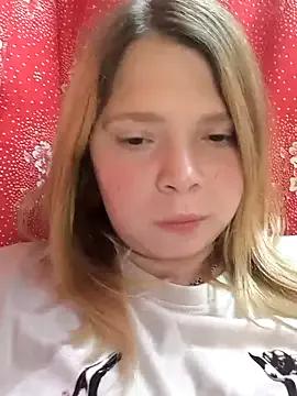 Photos of Zuli_Kiska from StripChat is Freechat