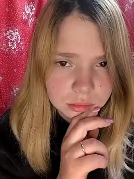 Girls free live sex cams: Check out the satisfaction of typing and cam2cam with our sensual livestreamers, who will teach you all about temptation and desires with their smoking hot physiques.