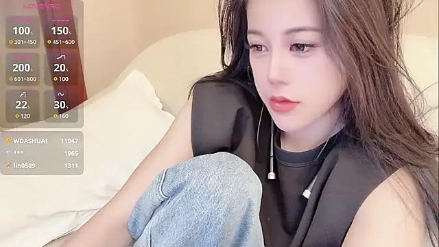 Girls free live sex cams: Check out the satisfaction of typing and cam2cam with our sensual livestreamers, who will teach you all about temptation and desires with their smoking hot physiques.