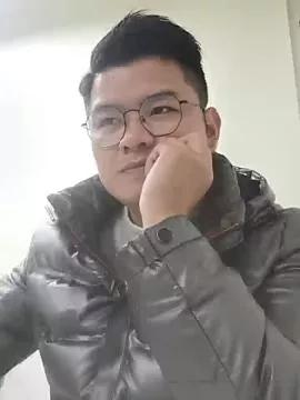 Zwei202209 webcams show profile image 