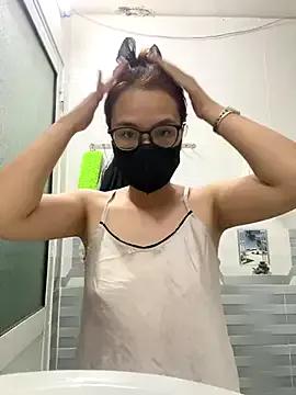 Girls free live sex cams: Check out the satisfaction of typing and cam2cam with our sensual livestreamers, who will teach you all about temptation and desires with their smoking hot physiques.