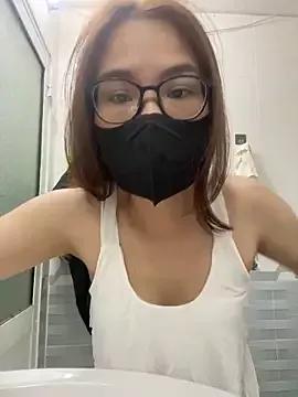 Girls free live sex cams: Check out the satisfaction of typing and cam2cam with our sensual livestreamers, who will teach you all about temptation and desires with their smoking hot physiques.