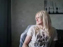Photos of AlisaLine from xCams is Freechat