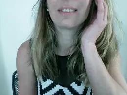 Girls free live sex cams: Check out the satisfaction of typing and cam2cam with our sensual livestreamers, who will teach you all about temptation and desires with their smoking hot physiques.