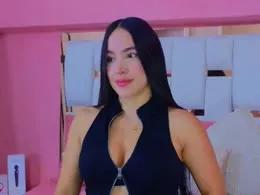 Antonellaa webcams show profile image 