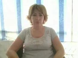 Photos of BrightBlonde from xCams is Freechat