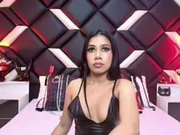 Photos of CarlaToledoo from xCams is Freechat