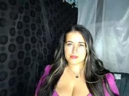 Spur your dreams, talk and cam2cam with smoking hot bigclit and assplay freechat cam hosts. Our picks of naughty trimmed-white, strapon & cheapest-privates-white live cams will incite your thirst. Discover their live productions here for free!