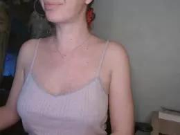 Spur your dreams, talk and cam2cam with smoking hot bigclit and assplay freechat cam hosts. Our picks of naughty trimmed-white, strapon & cheapest-privates-white live cams will incite your thirst. Discover their live productions here for free!