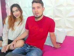 Girls free live sex cams: Check out the satisfaction of typing and cam2cam with our sensual livestreamers, who will teach you all about temptation and desires with their smoking hot physiques.