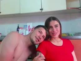 Spur your dreams, talk and cam2cam with smoking hot bigclit and assplay freechat cam hosts. Our picks of naughty trimmed-white, strapon & cheapest-privates-white live cams will incite your thirst. Discover their live productions here for free!