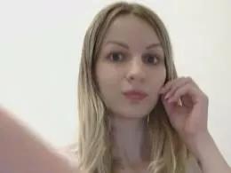 Photos of Lolaa98 from xCams is Freechat