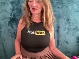 Photos of miss70 from xCams is Freechat
