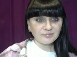 Photos of OnyxMystery from xCams is Freechat