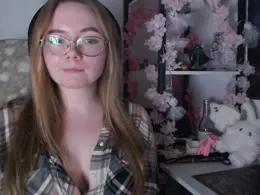 Photos of SparkleQueen from xCams is Freechat