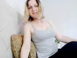 Photos of SweetAlex from xCams is Freechat
