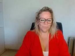Photos of SylkeSquirt from xCams is Freechat