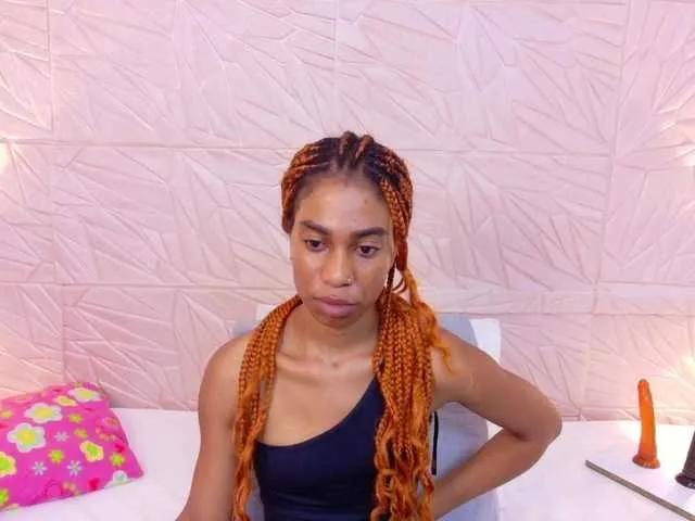 Offline amarantha-love18 on BongaCams